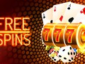 Mastering Bonus Spins at Online Casinos: All You Need to Know