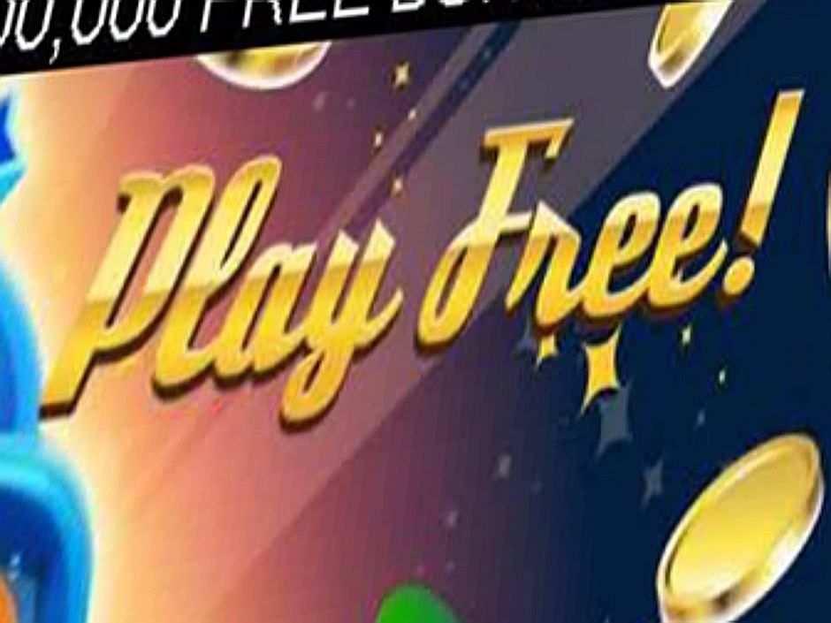 Free Bonus Casinos