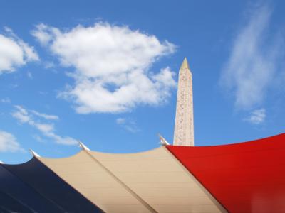 Overall revenue from poker has declined slightly in France, according to the latest quarterly report from French regulator ARJEL. The migration from cash games… Overall revenue from poker has declined slightly in France, according to the latest quarterly report from French regulator ARJEL. The migration from cash games…