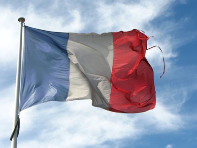 French Politicians Reject Shared Liquidity