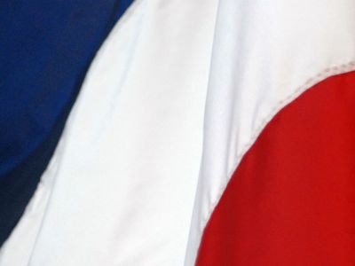 Fourth quarter results published today in an annual review by French official regulatory body ARJEL show a year on year decline in cash game activity in… Fourth quarter results published today in an annual review by French official regulatory body ARJEL show a year on year decline in cash game activity in…