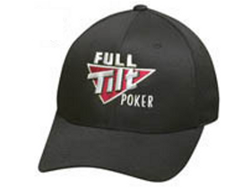 FTP Will Have "Some" Answers Soon