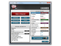 Reports of Full Tilt Poker Rakeback Hitting FTP Accounts