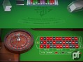Full Tilt Casino Games Debut