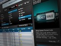 High Stakes Online Cash Report: SanIker and a "samrostan" Double-Act Top the Charts