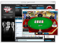Full Tilt Takes Softer Approach to "Skill Segregation" with "New to the Game" Tables