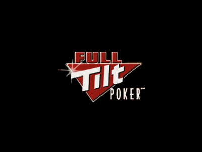 Full Tilt Poker's Site Moved to Kahnawake Mohawk Territory