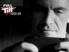 Full Tilt's Rush Mobile App Officially Released