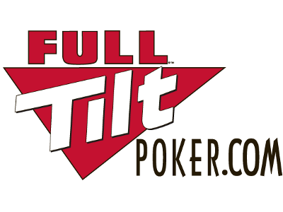 Full tilt poker black friday 2020