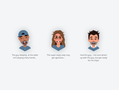 Run It Once to Introduce "Dynamic" Avatars in Effort to Stop HUDs Software features unique to Run It Once aim to take away any edge that players might gain from finding a way around the policy and operating a HUD illegally.