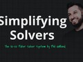 Phil Galfond's New Poker Course Teaches You How to Study with Poker Solvers