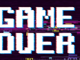 No KYC Casinos