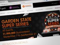 GSSS: Everything You Need to Know About New Jersey's Biggest Ever Online Poker Tournament Series