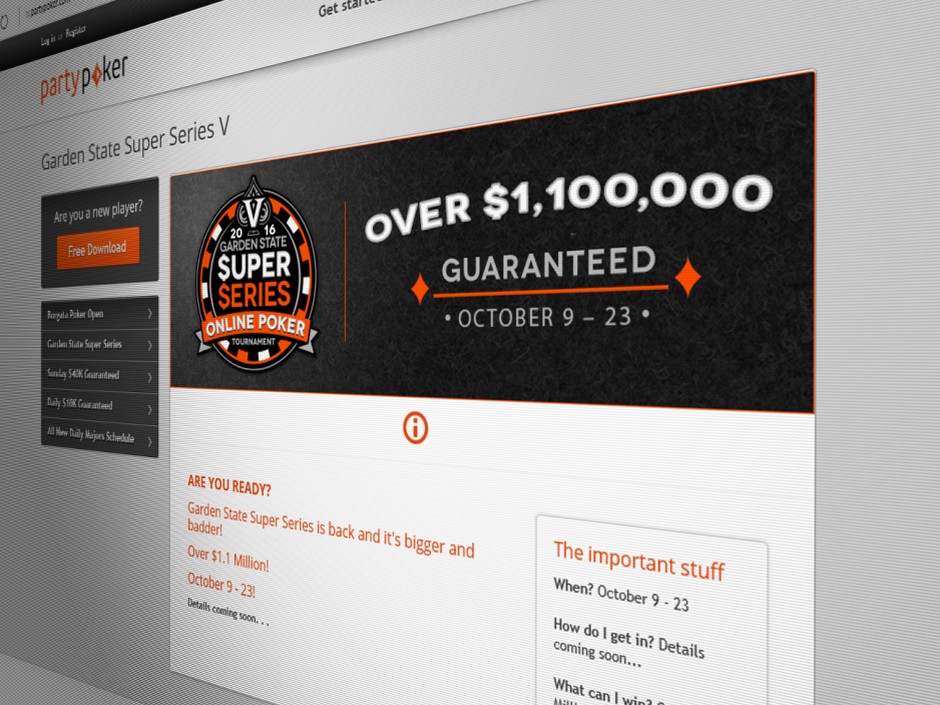 Global poker home series awarding largest online poker prize pool Nov 03, · Guinness makes it official.We already knew this was the case when the World Series of Poker Online ended in early September, but last week, Guinness World Records made it official, awarding the WSOP Online Main Event the record for “Largest Prize Pool for an Online Poker Author: Dan Katz.
