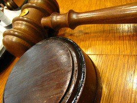 Oral Arguments Heard for DiCristina Appeal