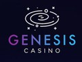 Travel Where No Man Has Gone Before With Genesis Casino