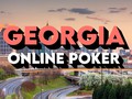 Georgia Online Poker: The Complete Guide