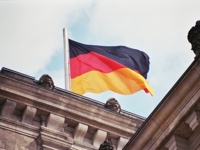 Germany's Remaining  States to Join Anti-Online Poker State Gaming Treaty