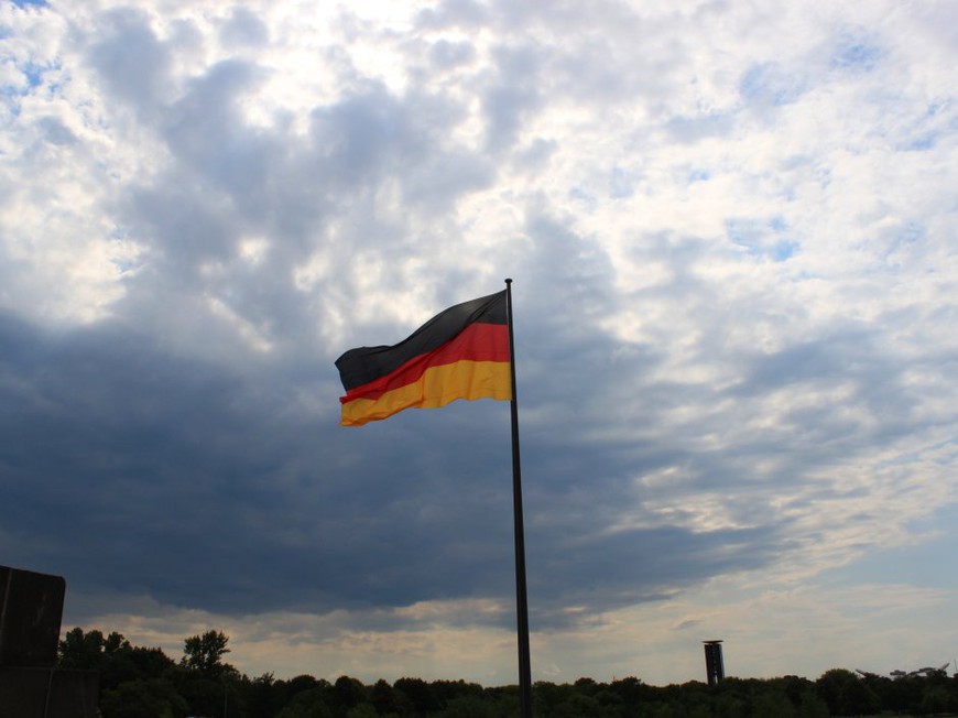 New Germany Regulations Guidelines Restrict Cross Provider Play