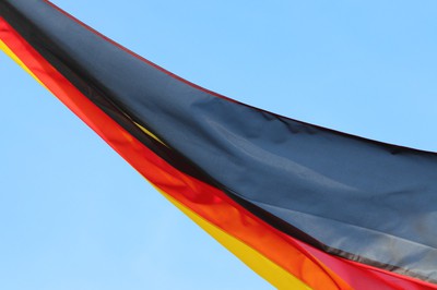 How Online Poker Operators are Preparing for Germany's "Transitional Tolerance" Policy