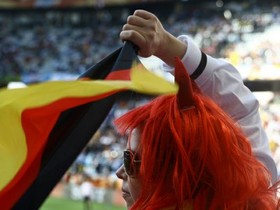 New Schleswig-Holstein Licenses Solidify Law, Pave Way for German Online Poker