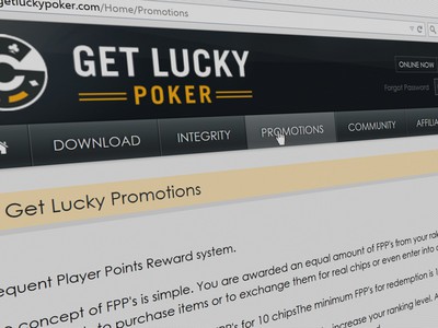 Michael Mizrachi to Launch New US-Friendly Bitcoin Poker Room