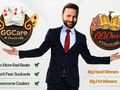 GGPoker's New GGCheers Promo Rewards Hot Streaks and Big Pots