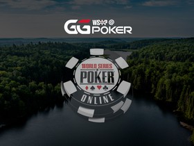 GGPoker Ontario Reveals 2023 WSOP Online Schedule With Eight Events