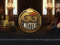 GGMasters Records First Consecutive Overlays in Nearly a Year