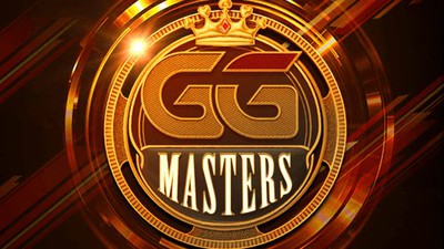 GGPoker Expands GGMasters Schedule, Now Guarantees $2.5 Million Every Week