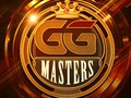 GGPoker Expands GGMasters Schedule, Now Guarantees $2.5 Million Every Week