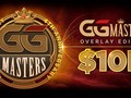 "The Highest Value Ever" -- GGPoker's $10 Million Overlay Tournament