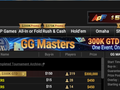 GG Masters Misses its Guarantee for Four Consecutive Weeks