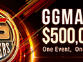 GGPoker Raises the GGMasters Guarantee Again