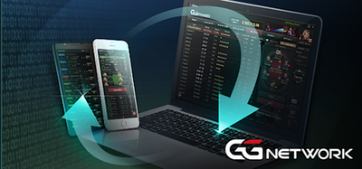 GG Network Will "Probably" Launch Short Deck Poker in 2019