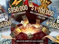 GGPoker is Giving Away Another $10,000,000 this December