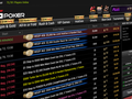 Halfway Through: WSOP Online Series on GGPoker Continues to Attract Massive Turnouts