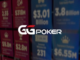 GGPoker Says it Will Take "Active Leadership Role" in US Online Poker