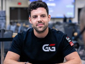 How to Qualify for the Upcoming 2025 WSOP Paradise on GGPoker from Just $0.50