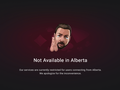 GGPoker Will Not Launch in Alberta for the Time Being