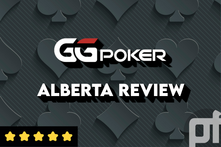pokerfuse.com - Ivan Potocki - GGPoker Alberta Preview