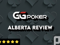 GGPoker Alberta Review