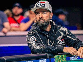 GGPoker Adds to August Heat, Giving Away $18M Across Various Promotions