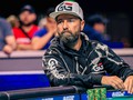 GGPoker Adds to August Heat, Giving Away $18M Across Various Promotions