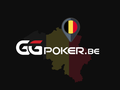 GGPoker Goes Live in Belgium Regulated Online Poker Market