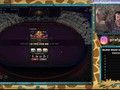 Streamer Makes History, Wins $2.7M in WSOP Online on GGPoker