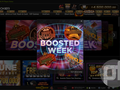 GGPoker Launches Boosted Week to Provide Higher Guarantees for all Daily Tournaments