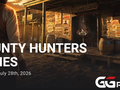 GGPoker’s Bounty Hunters Series Pays $80 Million in Prizes This July