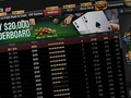 GGPoker Closes in on PokerStars in Global Cash Game Traffic