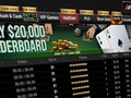 GGPoker, Online Poker's New King: For the First Time in 15 Years, PokerStars Loses Cash Game Crown